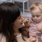 Survey finds most think it’s normal for women to “leak” after childbirth. Experts say it’s not.