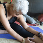 Survey Finds Americans Choose Short Term Relief for Neck and Back Pain